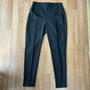 Nine West dress leggings